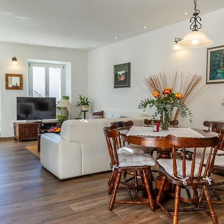 דוברובניק Villa Rose מראה חיצוני תמונה