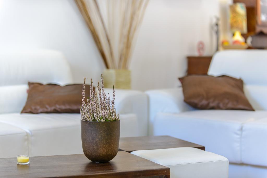 דוברובניק Villa Rose מראה חיצוני תמונה