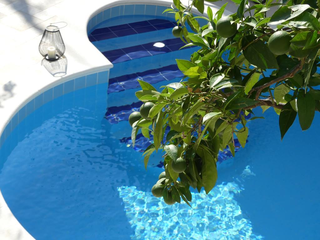 דוברובניק Villa Rose מראה חיצוני תמונה